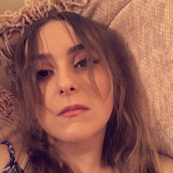 Meet your Posher, Leondina - Picture 1 of 1